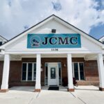 JCMC - Swansboro
