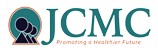 JCMC Logo