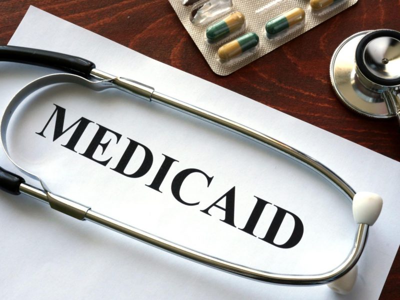 Medicaid is Changing Here’s What You Need to Know JCMC