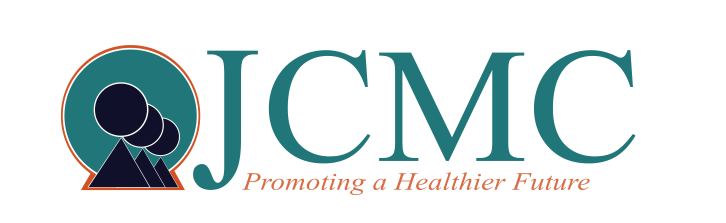 Updated JCMC Logo White Background